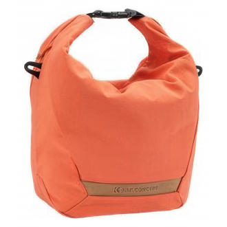 Torba fotograficzna K&F...