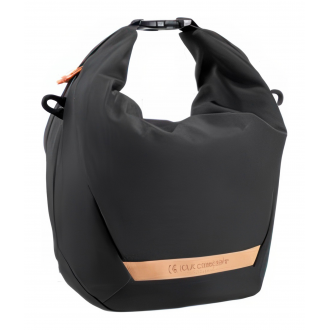 Torba fotograficzna K&F...