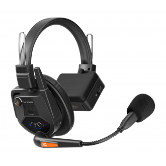 Słuchawka Master Interkom...