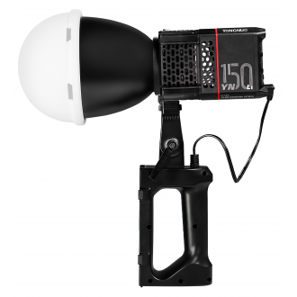 Lampa LED Yongnuo YN150Li...