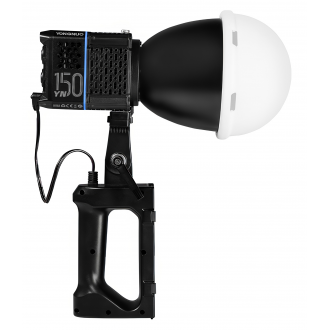 Lampa LED Yongnuo YN150 Kit...