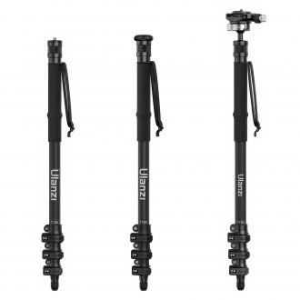 Monopod Ulanzi TT35