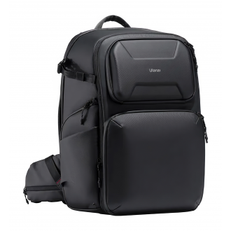 Plecak Ulanzi BP10