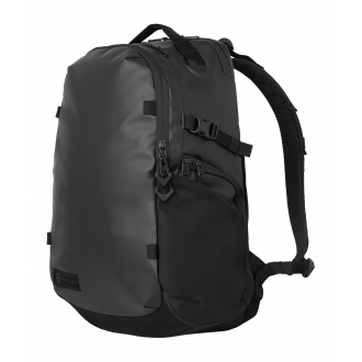 Plecak fotograficzny Wandrd...