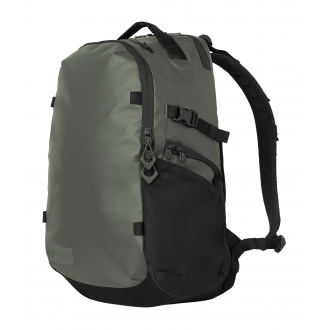 Plecak fotograficzny Wandrd...