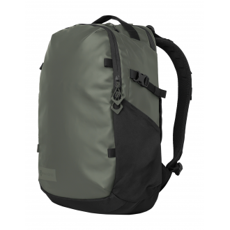 Plecak Wandrd Nimbus 18 -...