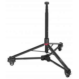 Kółka do statywu Ulanzi AT-02