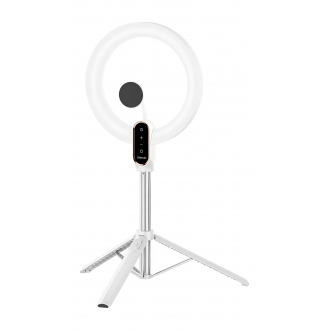 Lampa LED Ulanzi LT030 - WB...