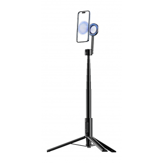Selfie stick Ulanzi MG-002...
