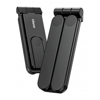 Statyw do smartfona Ulanzi...