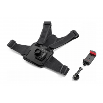 Szelki Ulanzi CM028 na...