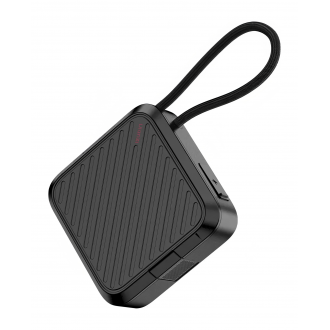 Czytnik kart Ulanzi CRC10