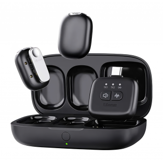 Zestaw do bezprzewodowej...