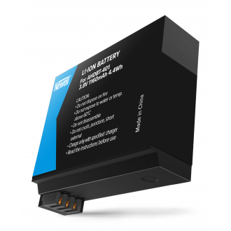 Akumulator Newell zamiennik...