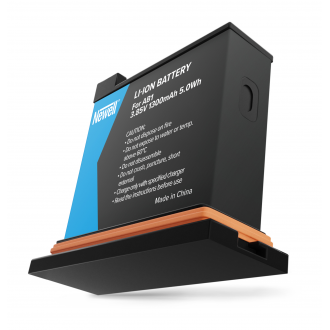 Newell AB1 battery for Osmo...