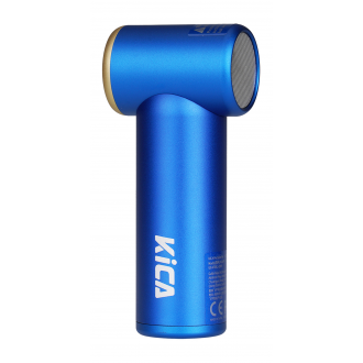 Dmuchawa wielofunkcyjna...