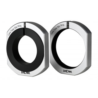 Mocowanie statywowe do...