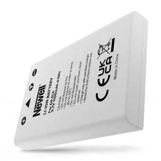 Akumulator Newell zamiennik...