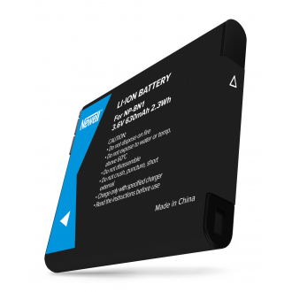 Newell NP-BN1 Rechargeable...