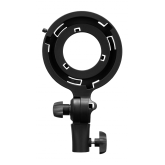 Newell - Bowens / Mini...