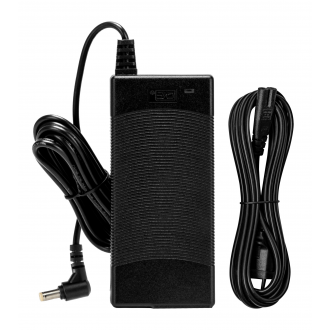 Newell AC adapter with DC...