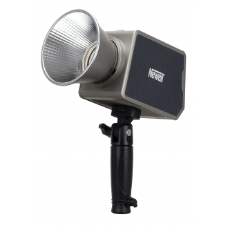 Lampa LED Newell Zora 90 WB...