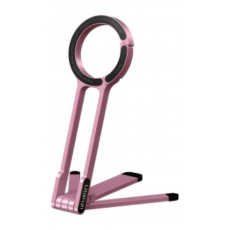 Statyw Ulanzi MA30 z...