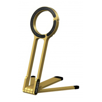 Statyw Ulanzi MA30 z...