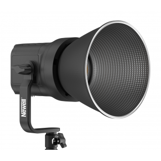 Lampa LED Newell Pravaha...