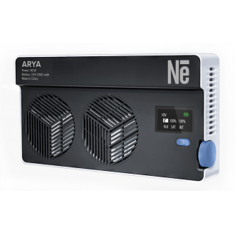 Newell Arya LED Light RGB 40 W