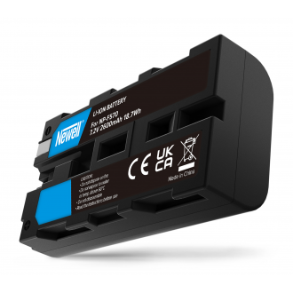 Akumulator Newell zamiennik...