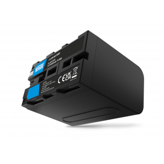 Akumulator Newell zamiennik...