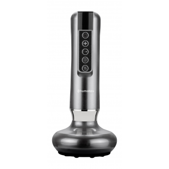 Masażer antycellulitowy z...