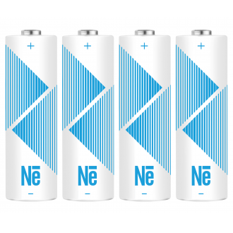 Newell Li-ion Recheargable...