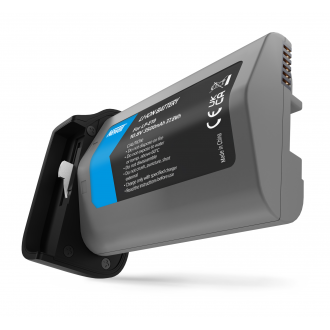 Newell LP-E19 Rechargeable...