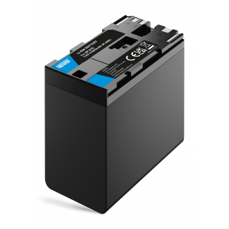 Newell BP-975 Rechargeable...