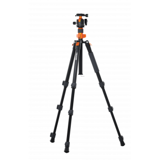 Statyw Camrock Wanderer T42...