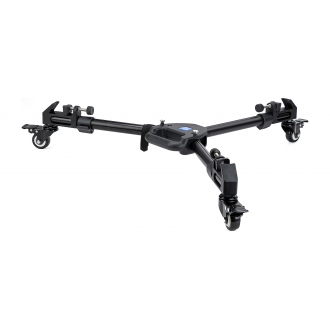 Wózek do statywu Fotopro DP-2