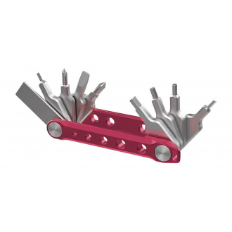 Multitool Ulanzi CM029