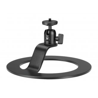 Statyw do projektora Ulanzi...