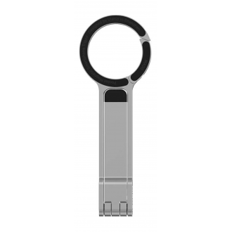 Statyw Ulanzi MA30 z...