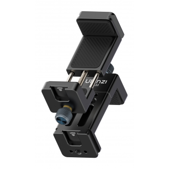 Uchwyt do smartfona Ulanzi...