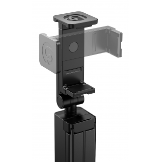 Uchwyt do smartfona Ulanzi...