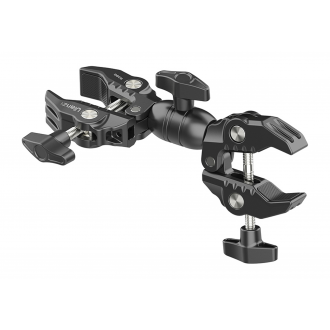 Uchwyt montażowy Ulanzi...