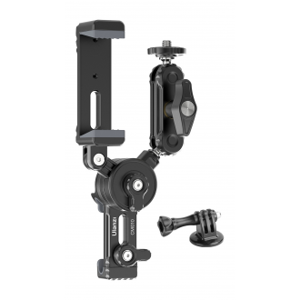 Uchwyt montażowy na...