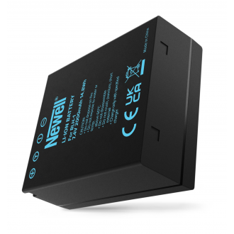 Newell rechargeable battery...