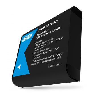 Akumulator Newell zamiennik...