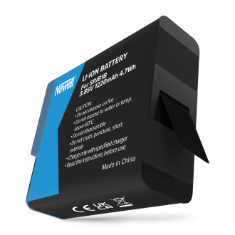 Newell rechargeable Battery...