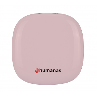 Lusterko kosmetyczne...