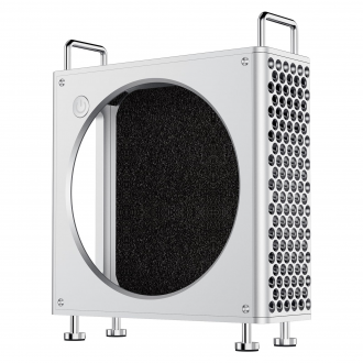 Obudowa Ulanzi QT01 do Mac...